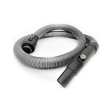 Arçelik S 4310 S 4312 Aqualogic S 7500 Elektrikli Süpürge Hortumu