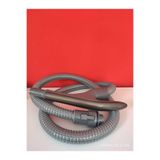 Arçelik -S 4312 S 4310 Hortum Aqua-Storm Yatik Su Filtreli (M Bronz) Orjinal Ürün