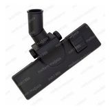Arçelik S 4314 Elektrikli Süpürge Metal Tabanlı Emici Yer Başlığı