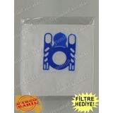 Arçelik S 4910 5 Adet Toz Torbası