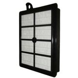 Arçelik S 4925 A Hepa Filtre