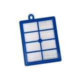 Arçelik S 4935 Tornado Eco Elektrikli Süpürge Hepa Filtre