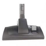 Arçelik S 4935 Tornado Eco Parke Emici Yer Başlığı