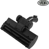 Arçelik S 4935 Tornado Eco Turbo Emici Yer Başlığı #ilkim - 1 Adet