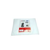 Arçelik S 4940 20 Adet Toz Torbası