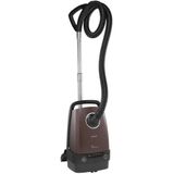 Arçelik S 4940 Elektrikli Süpürge