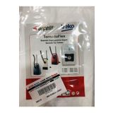 Arçelik S 4960 Elektrikli Süpürge Toz Torbası