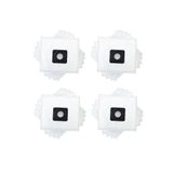 Arçelik S 4961 20 Adet Süpürge Torbası