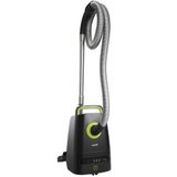 Arçelik S 4964 Elektrikli Süpürge