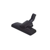 Arçelik S 4964 TornadoFlex Emici Yer Başlığı