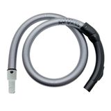 Arçelik S 5941 Elektrikli Süpürge Hortumu