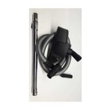 Arçelik S 6260-6260 C Elektrikli Süpürge Hortumu
