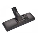 Arçelik S 6260 C Uyumlu Süpürge Başlığı