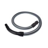 Arçelik S 6300 Elektrikli Süpürge Hortumu