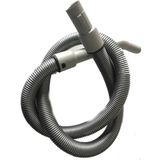 Arçelik S 6350 Elektrikli Süpürge Hortumu