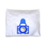 Arçelik S 6355 20 Adet Toz Torbası + Filtre Hediyeli