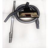 Arçelik S 6355 Elektrikli Orijinal Komple Hortum Set Süpürge Hortumu