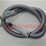 Arçelik S 6380 Y Süpürge Hortumu