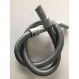 Arçelik S 6380Y Süpürge Hortumu
