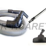 Arçelik S 6470 Elektrikli Süpürge Ayarlı Emici Yer Başlığı