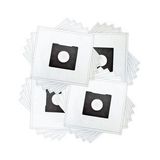 Arçelik S 6550 20 Adet Toz Torbası + Filtre Hediyeli