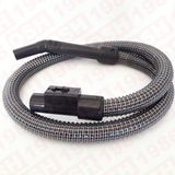 Arçelik S 6650 Çelik Telli Süpürge Hortumu