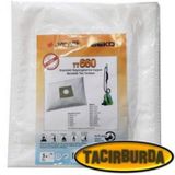 Arçelik S 6650 Toz Torbası