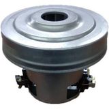 Arçelik S 6660 Süpürge Motoru