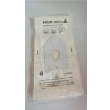 Arçelik S 6690 Süpürge Torbası