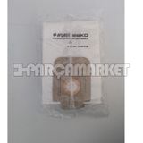 Arçelik S 6805 Elektrikli Süpürge Torbası
