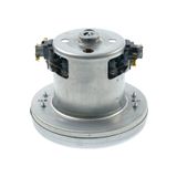 Arçelik S 6810 Süpürge Motoru
