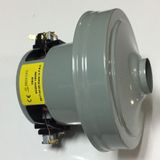 Arçelik S 6810 Y Süpürge Motoru