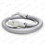 Arçelik S 6840 Orbital Eco Süpürge Hortumu