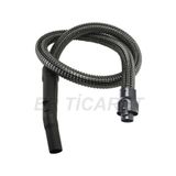 Arçelik S 6840 PY Çelik Telli Süpürge Hortumu