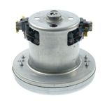 Arçelik S 6880 PY Süpürge Motoru