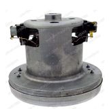 Arçelik S 6880 PYS Orbital Süpürge Motoru