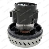 Arçelik S 6920 Süpürge Motoru