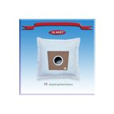 Arçelik S 6945 10 Adet Süpürge Torbası