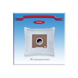 Arçelik S 6960 5 Adet Toz Torbası