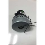 Arçelik S 6990 / 6995 / 7620 / 980 Süpürge Motoru