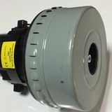 Arçelik S 6990 Süpürge Motoru