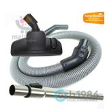Arçelik S 7210 Elektrikli Süpürge Hortumu