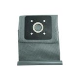 Arçelik S 7210 Toz Torbası
