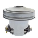 Arçelik S 7420, S 7422, S 7424, Beko BKS5316, BKS 5120, Fantom DC 2800 ile Uyumlu Süpürge Motoru