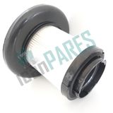 Arçelik S 7420 Silindirik Hepa Filtre