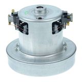 Arçelik S 7422 Süpürge Motoru