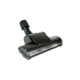 Arçelik S 7432 Elektrikli Universal Elektrikli Süpürge Emici