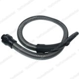 Arçelik S 7432-S 7440 Elektrikli Süpürge Hortumu