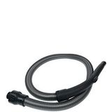 Arçelik S 7440A Elektrikli Süpürge Hortumu
