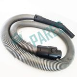Arçelik S 7510 Elektrikli Süpürge Hortumu
